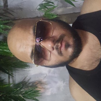 Sahil Azeem